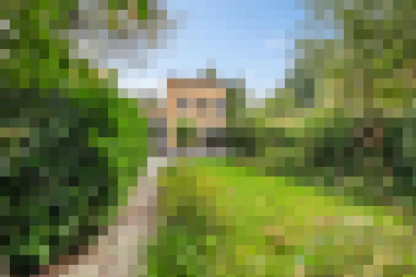 G. Meirstraat 9 Groningen thumbnail 4