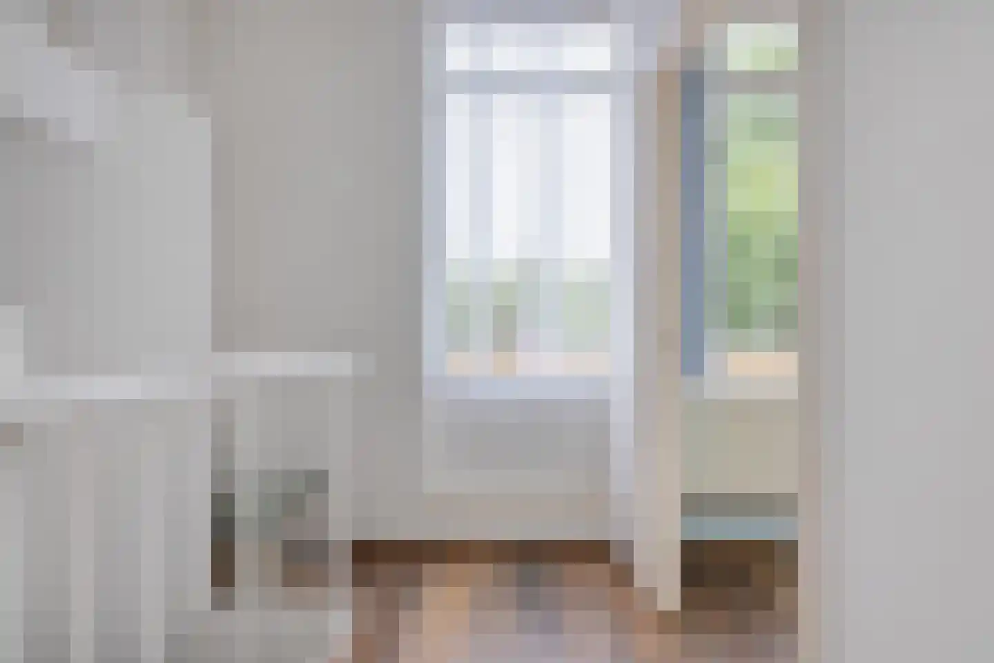 G. Meirstraat 9 Groningen thumbnail 42