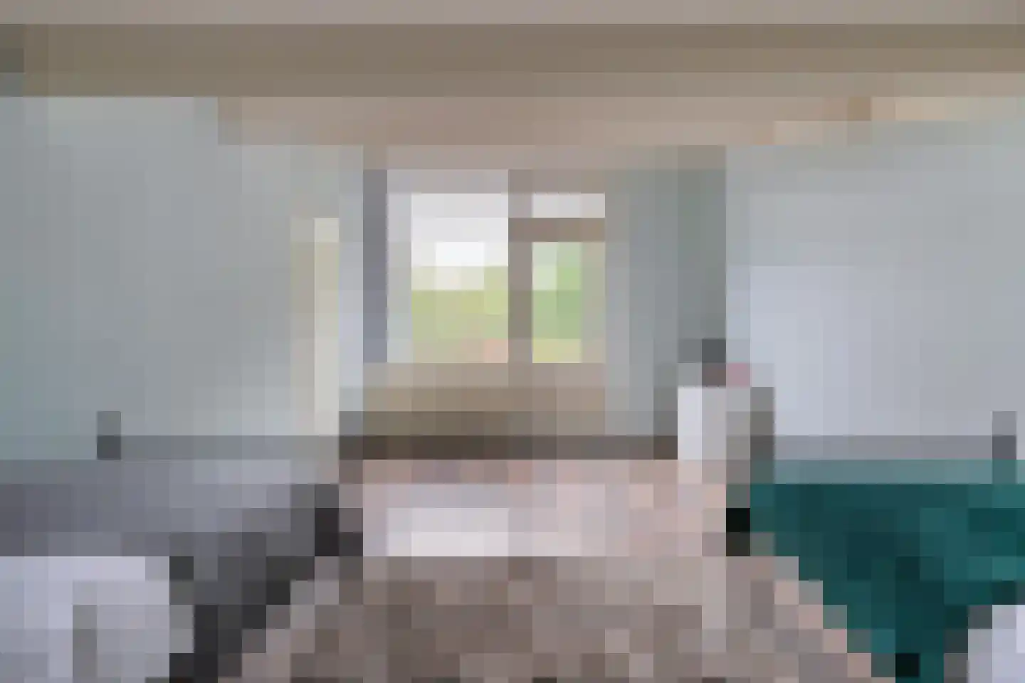 G. Meirstraat 9 Groningen thumbnail 44