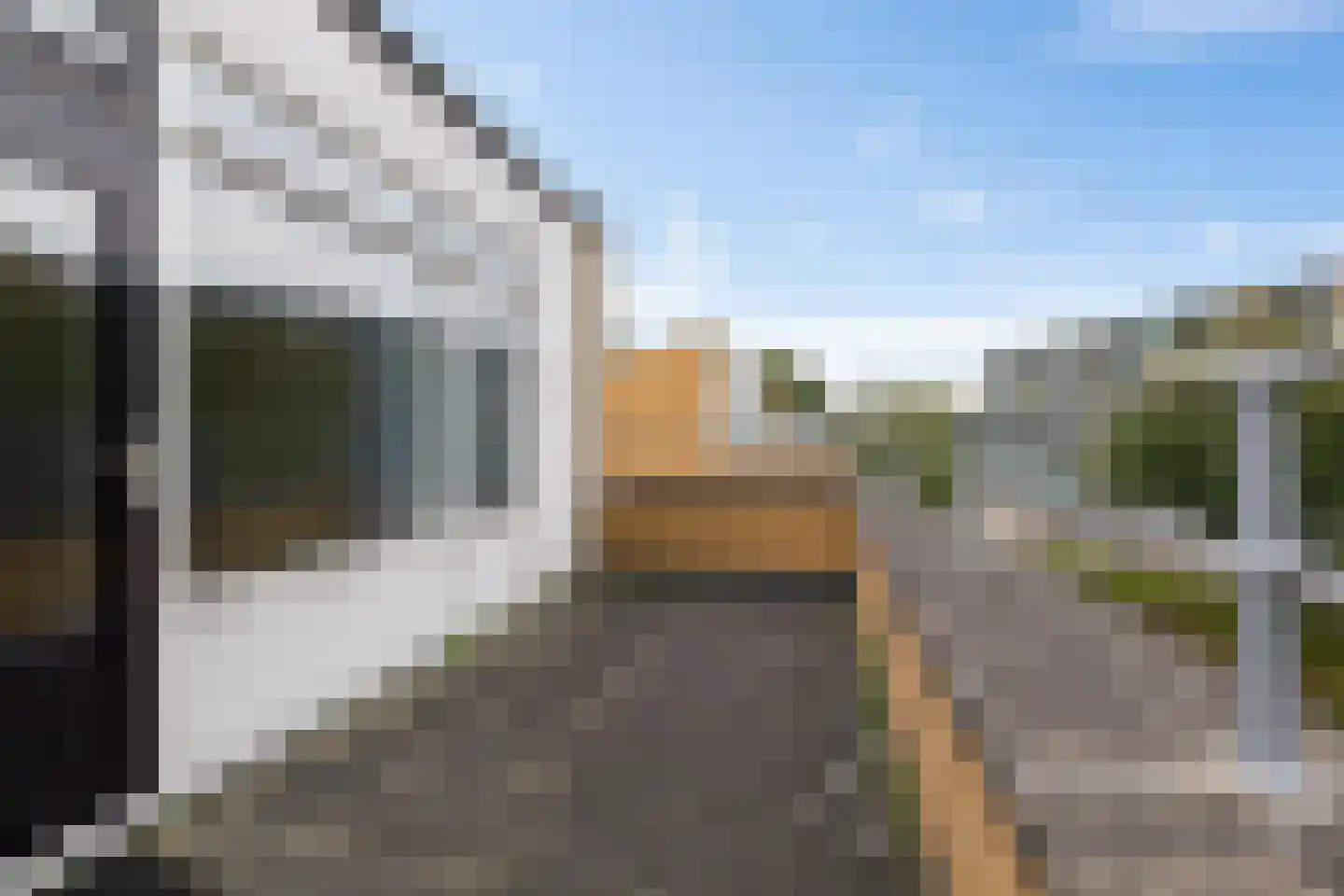 G. Meirstraat 9 Groningen thumbnail 45
