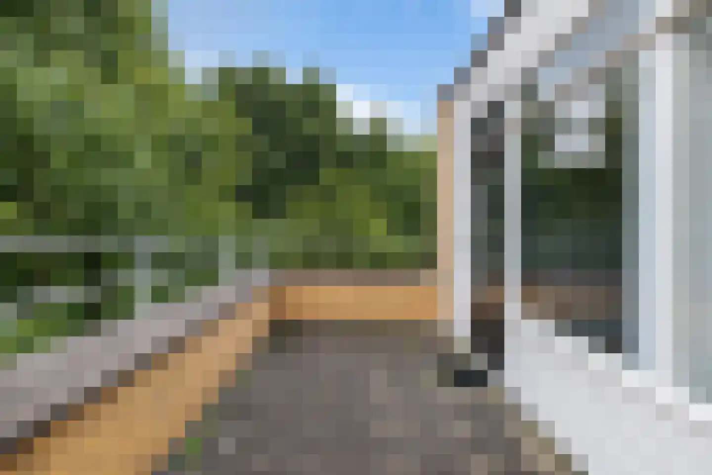 G. Meirstraat 9 Groningen thumbnail 46