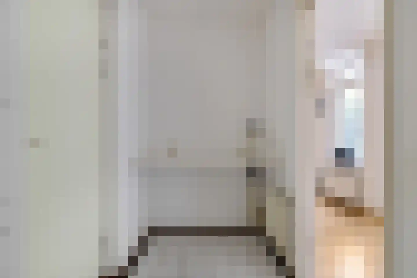 G. Meirstraat 9 Groningen thumbnail 47
