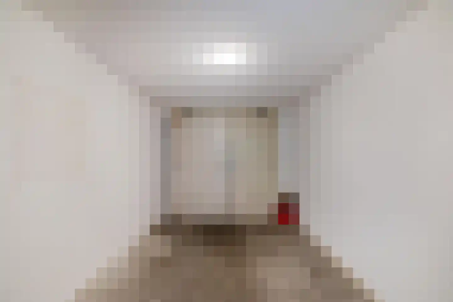 G. Meirstraat 9 Groningen thumbnail 48