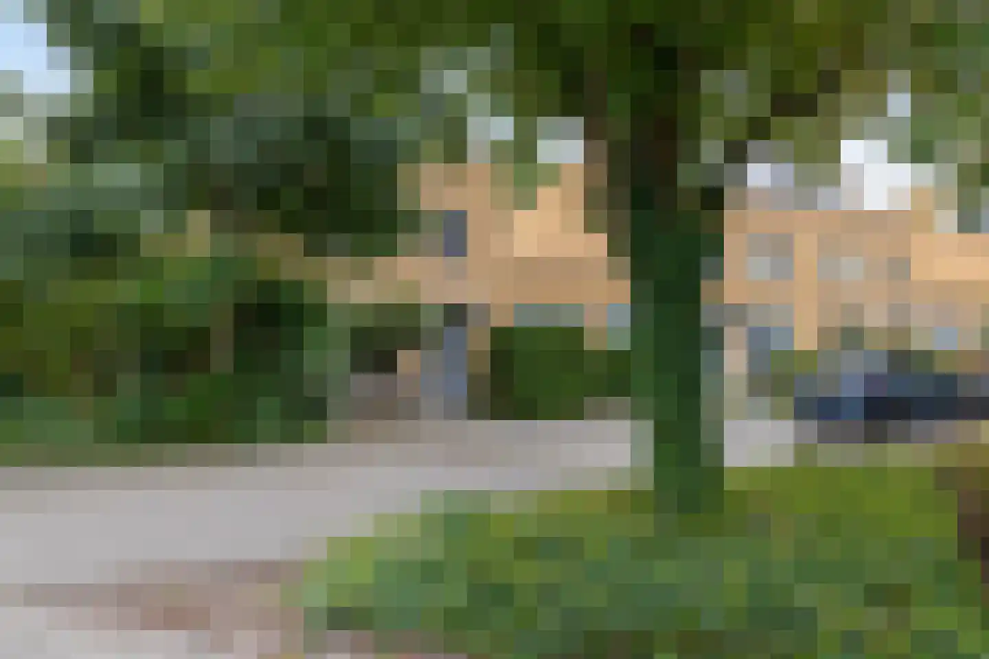 G. Meirstraat 9 Groningen thumbnail 50
