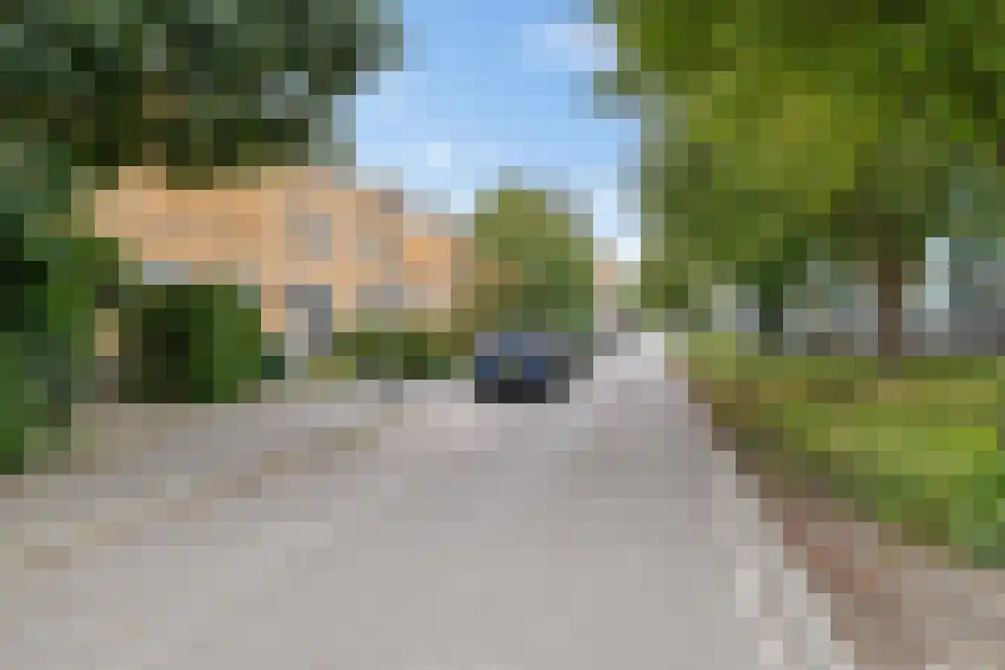 G. Meirstraat 9 Groningen thumbnail 51