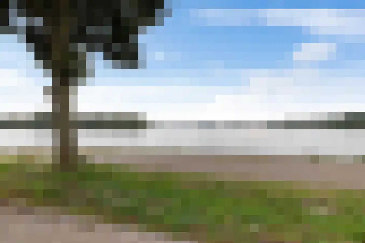 G. Meirstraat 9 Groningen thumbnail 52