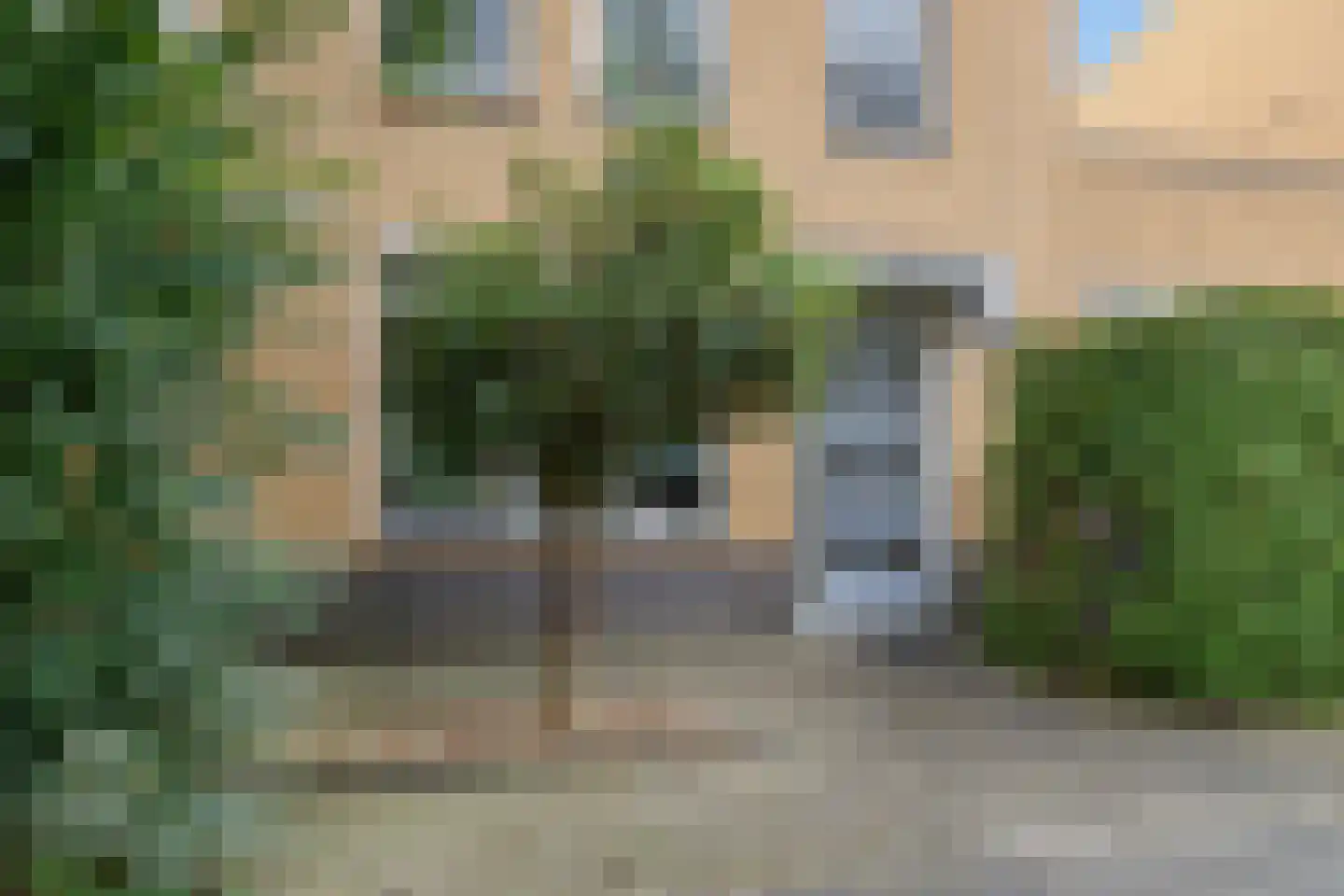 G. Meirstraat 9 Groningen thumbnail 6