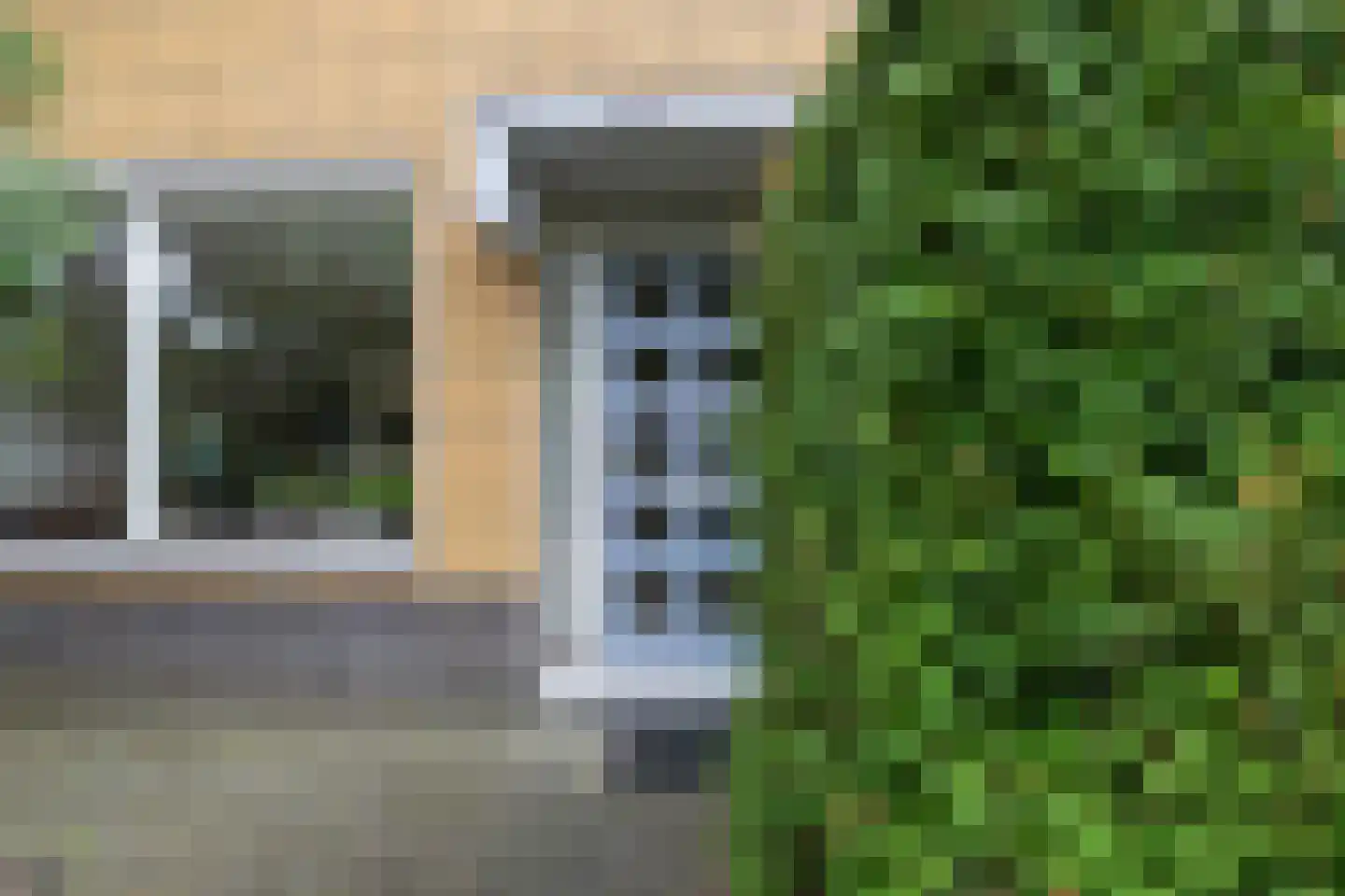 G. Meirstraat 9 Groningen thumbnail 7