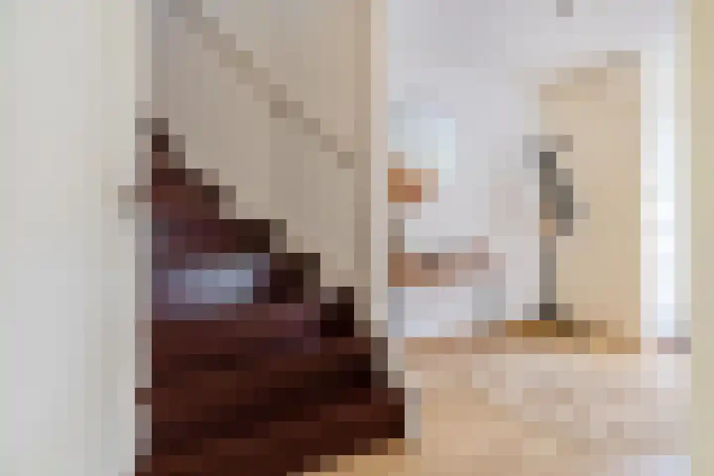 G. Meirstraat 9 Groningen thumbnail 9