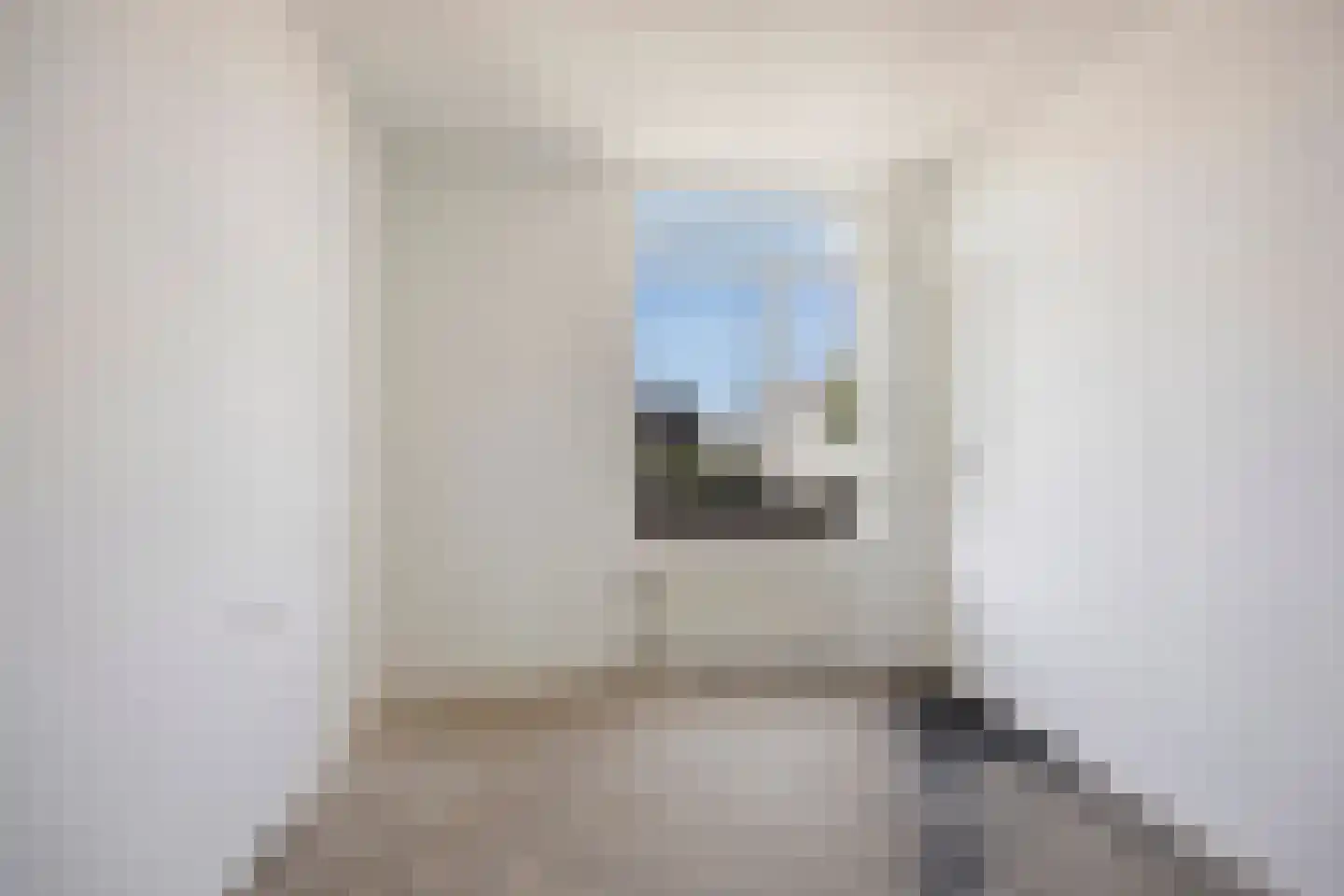 G. Molstraat 18 Zaandam thumbnail 13