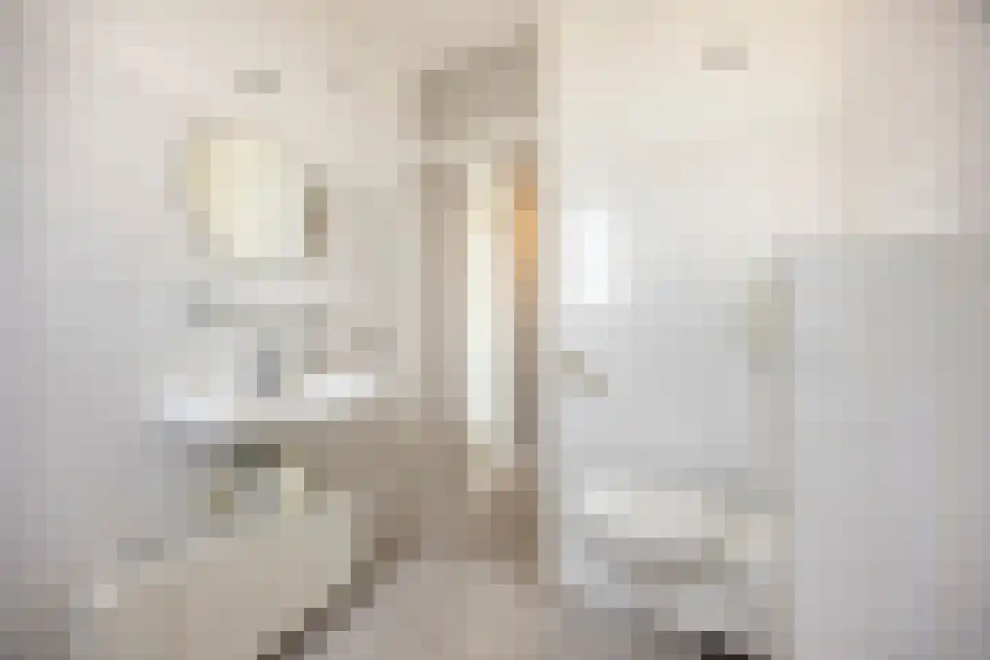 G. Molstraat 18 Zaandam thumbnail 15