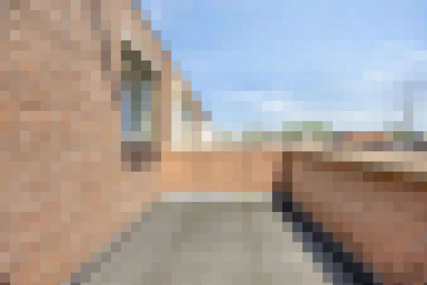G. Molstraat 18 Zaandam thumbnail 24