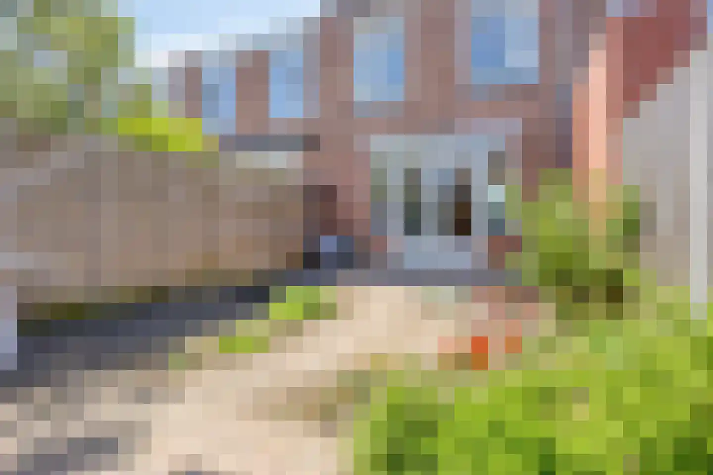 G. Molstraat 18 Zaandam thumbnail 25