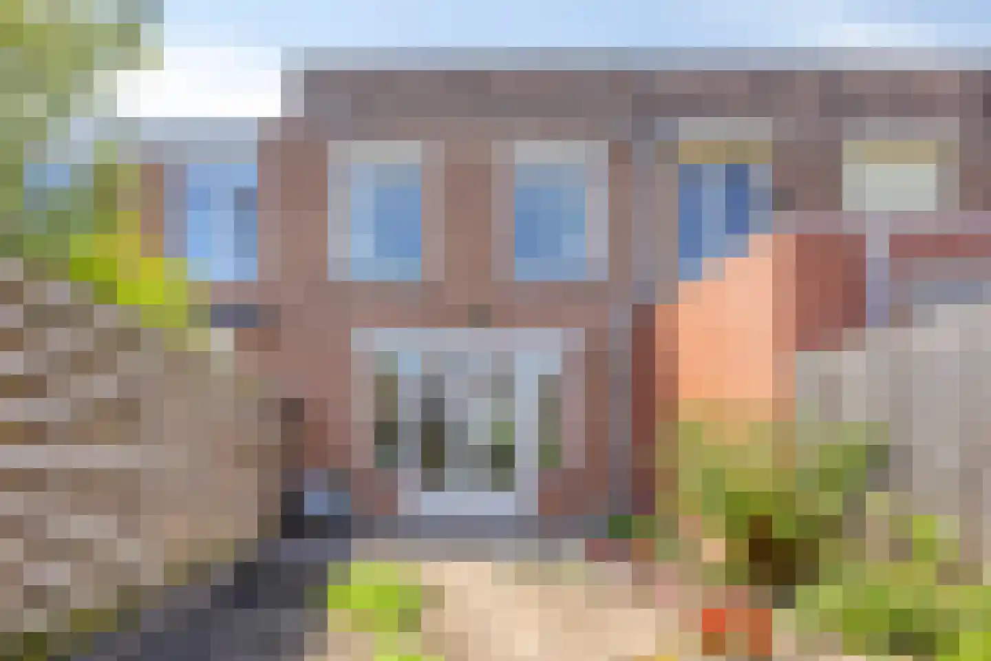 G. Molstraat 18 Zaandam thumbnail 26