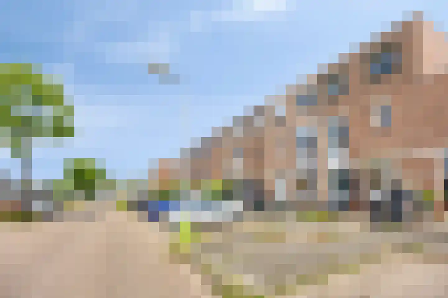 G. Molstraat 18 Zaandam thumbnail 28