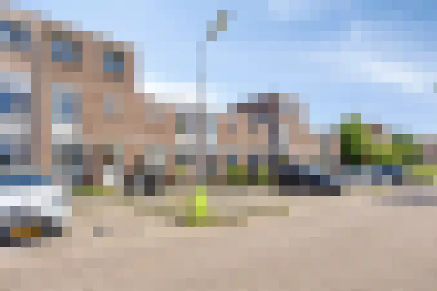 G. Molstraat 18 Zaandam thumbnail 29
