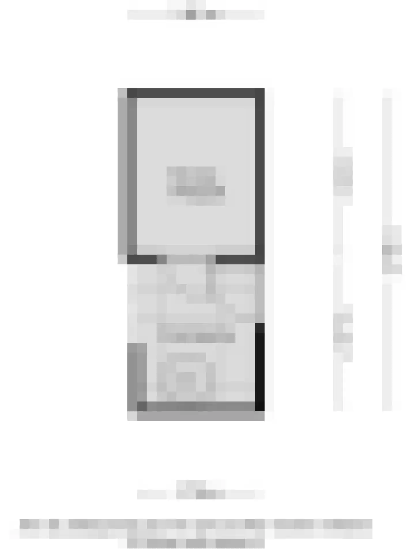 G. Molstraat 18 Zaandam thumbnail 35