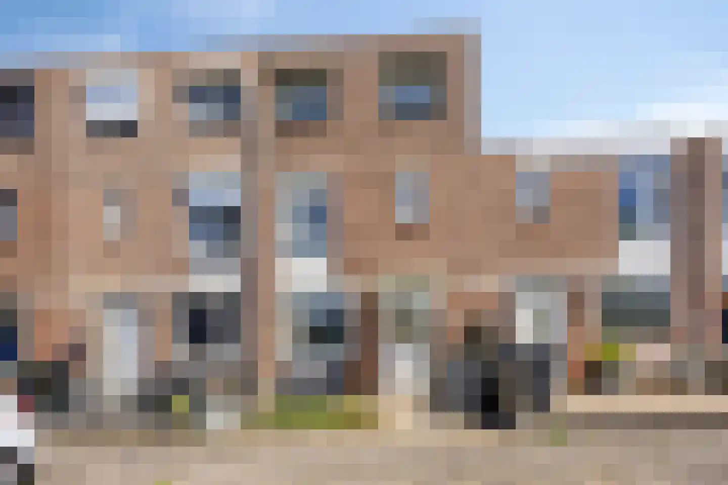 G. Molstraat 18 Zaandam thumbnail 5