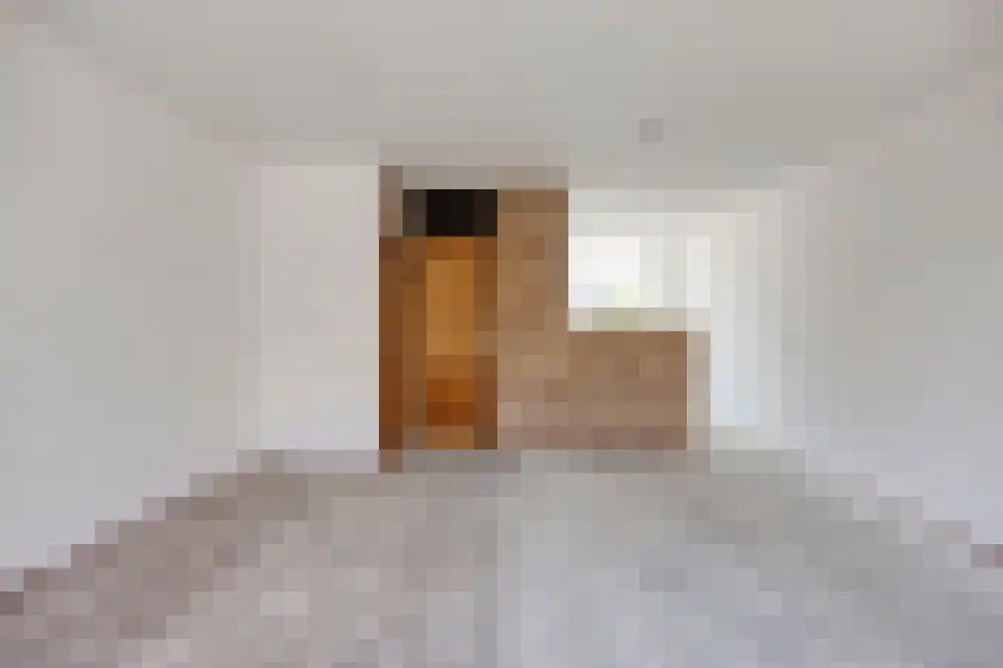 G. Molstraat 18 Zaandam thumbnail 6