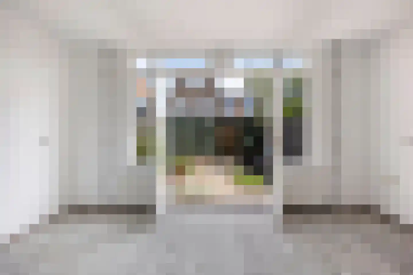 G. Molstraat 18 Zaandam thumbnail 7