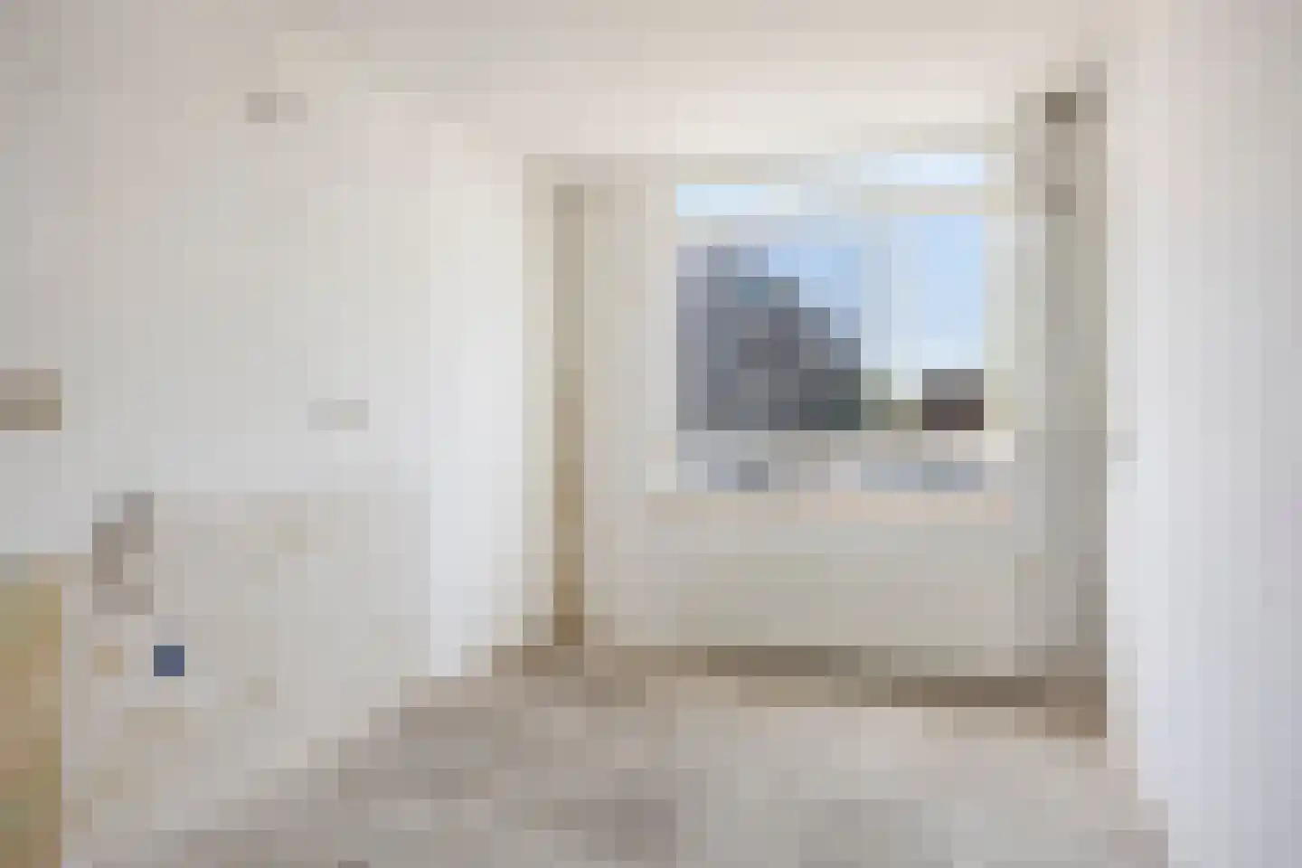 G. Molstraat 18 Zaandam thumbnail 9