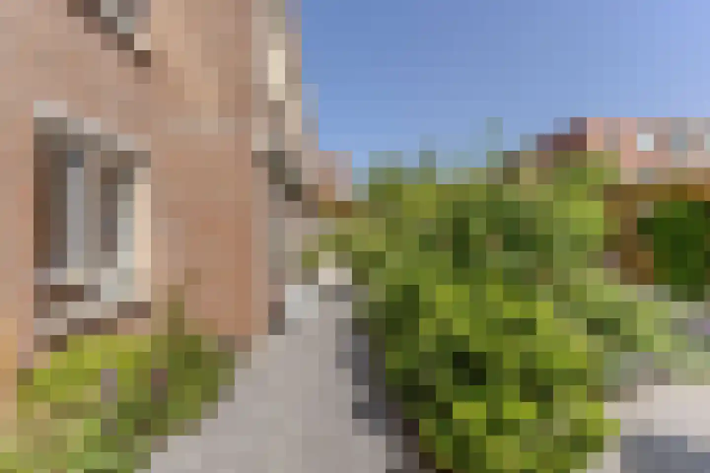 G. Molstraat 2 Zaandam thumbnail 12