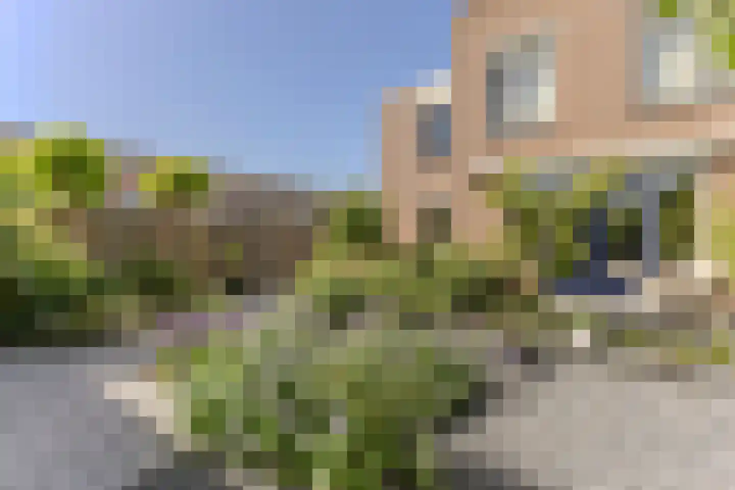 G. Molstraat 2 Zaandam thumbnail 15