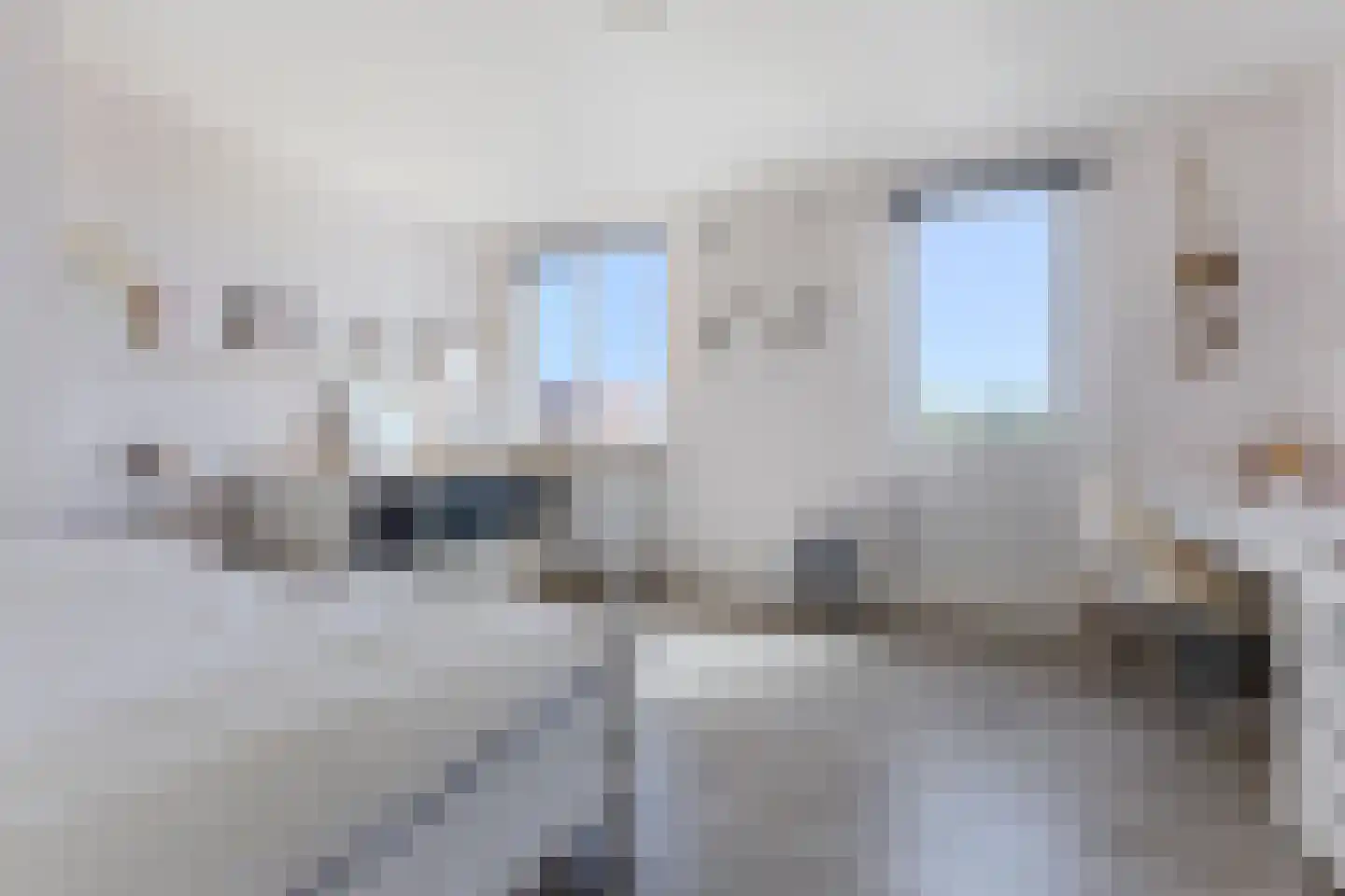 G. Molstraat 2 Zaandam thumbnail 27