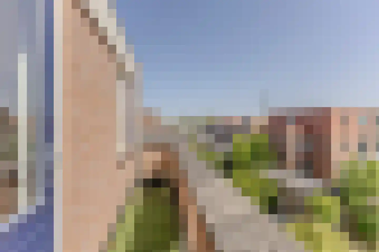G. Molstraat 2 Zaandam thumbnail 28