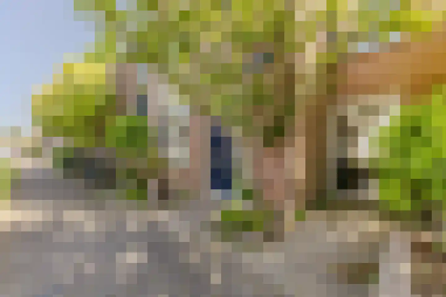 G. Molstraat 2 Zaandam thumbnail 31