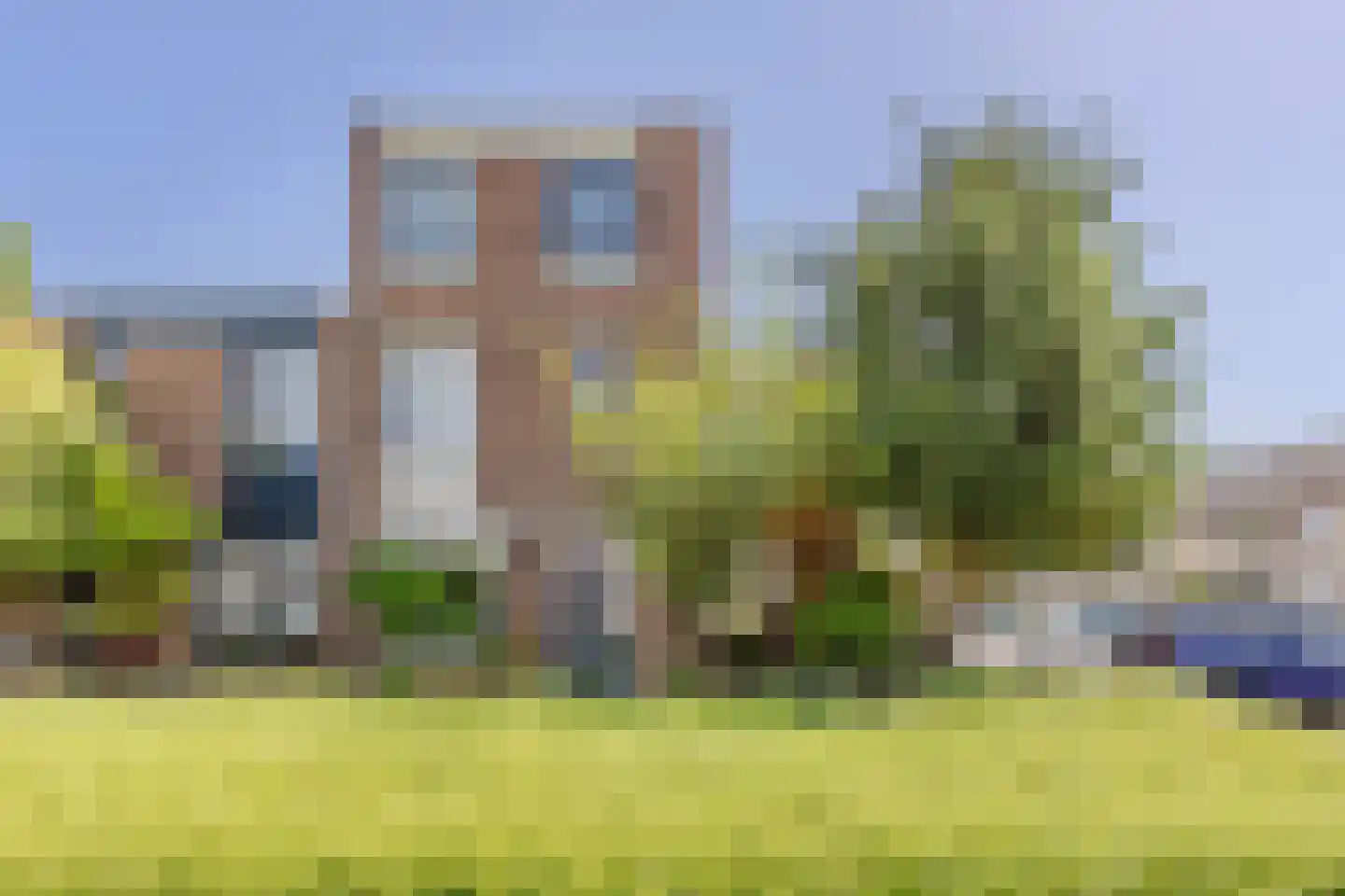 G. Molstraat 2 Zaandam thumbnail 32