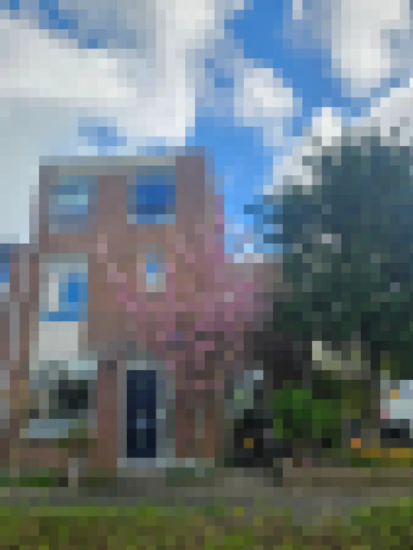 G. Molstraat 2 Zaandam thumbnail 33