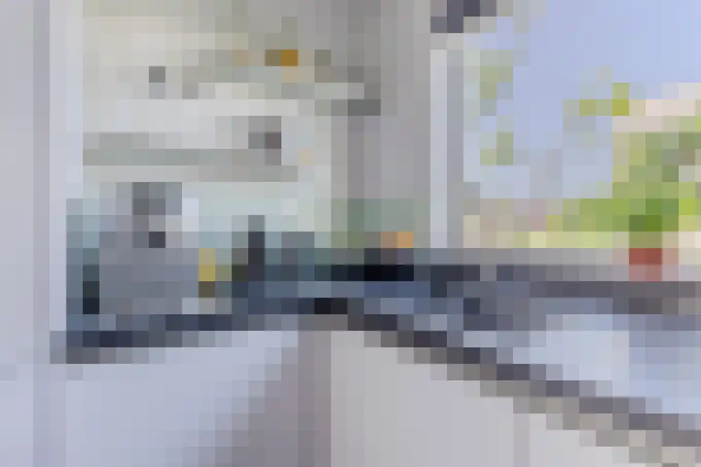 G. Molstraat 2 Zaandam thumbnail 8