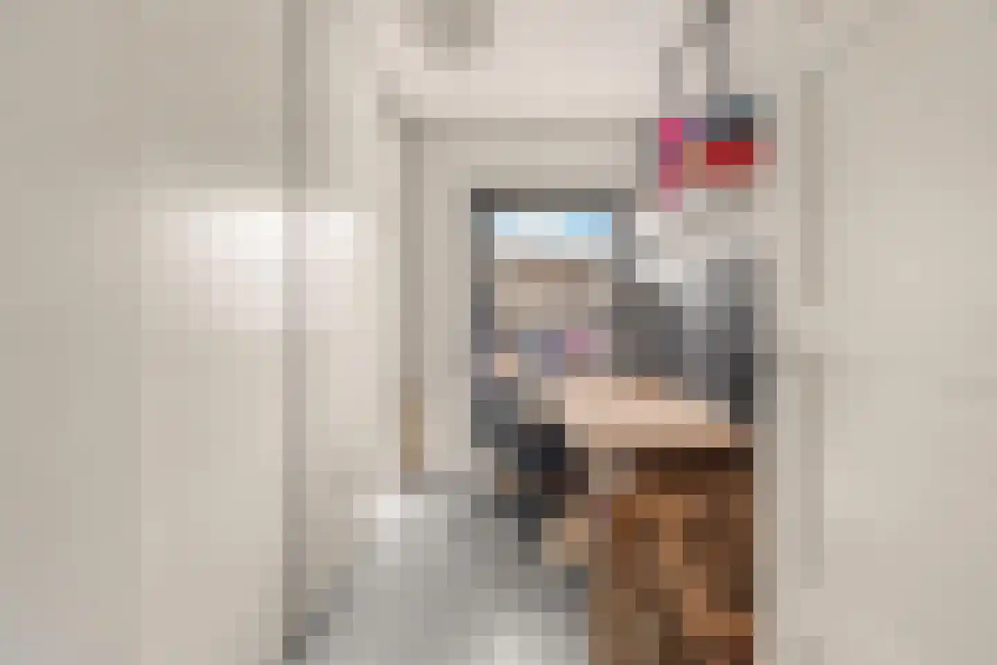 G. Molstraat 7 Zaandam thumbnail 23