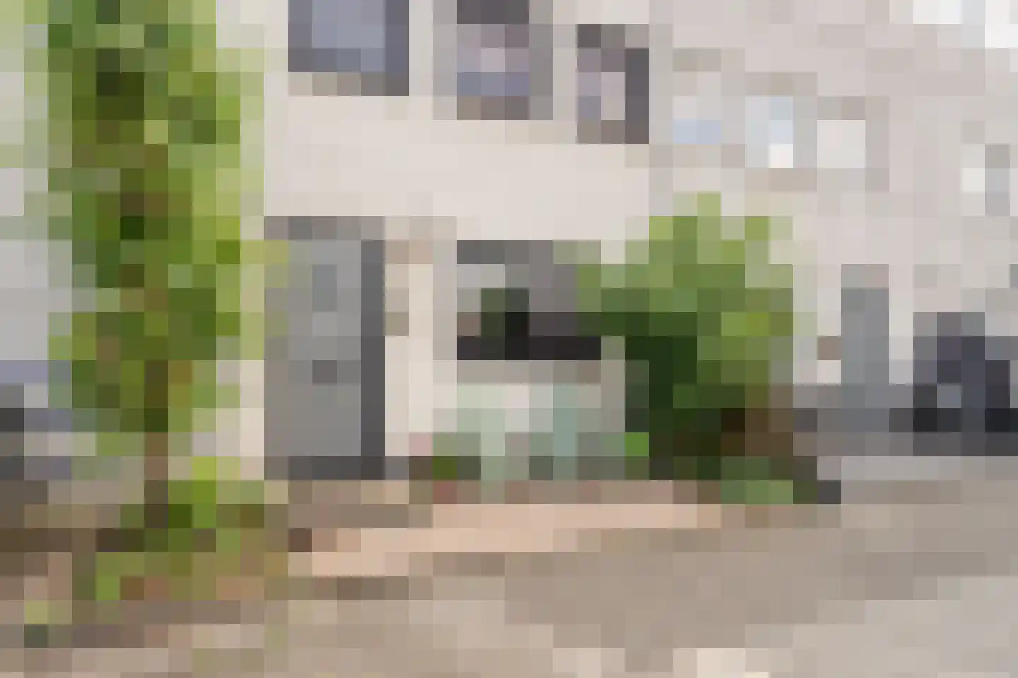 G. Molstraat 7 Zaandam thumbnail 34