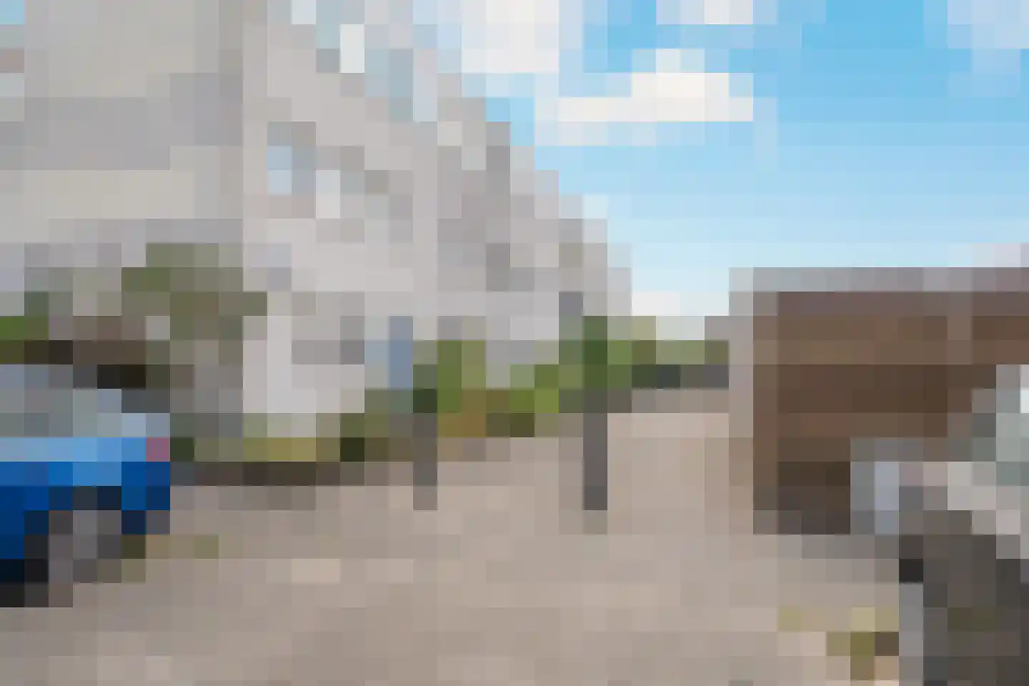 G. Molstraat 7 Zaandam thumbnail 35
