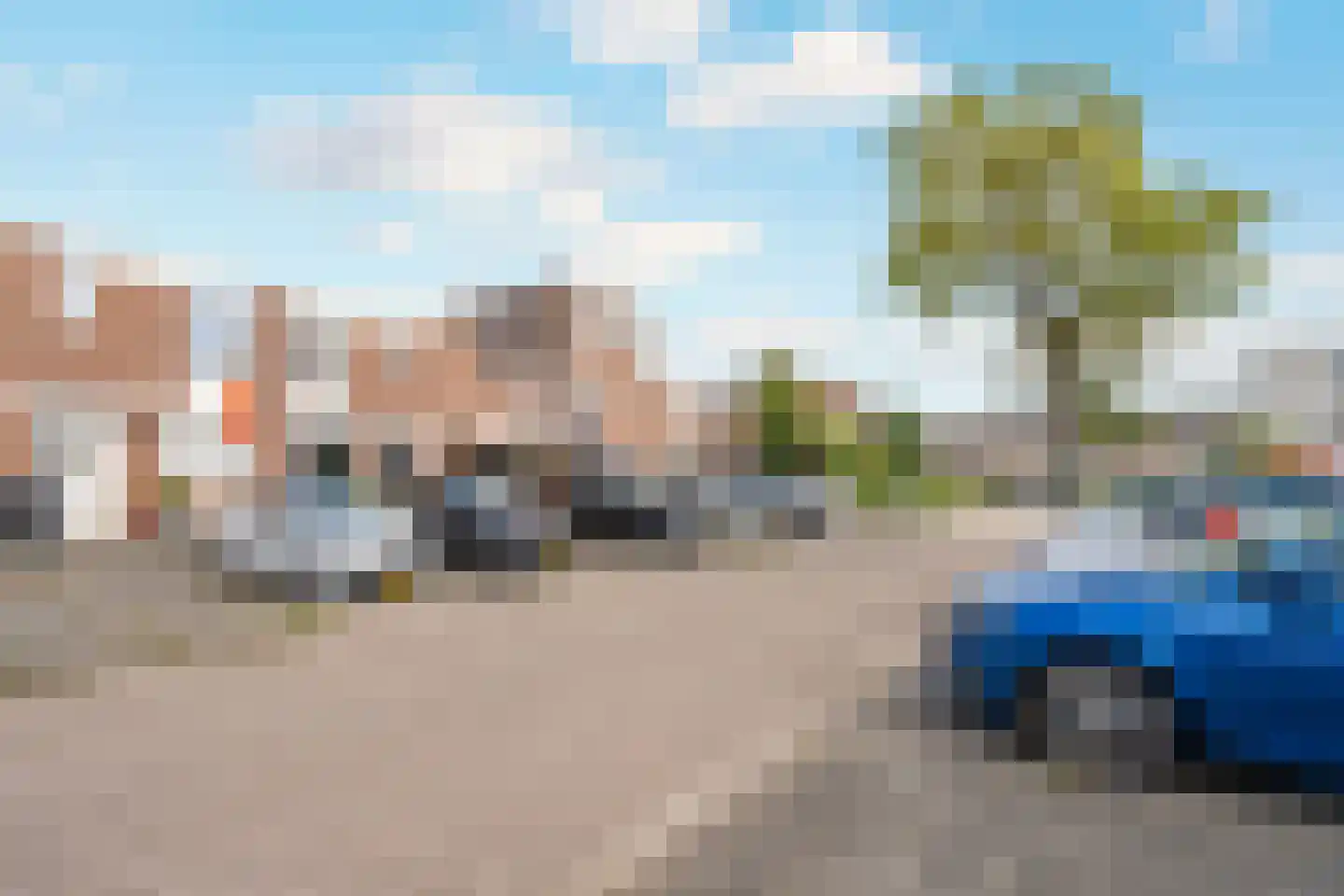 G. Molstraat 7 Zaandam thumbnail 36
