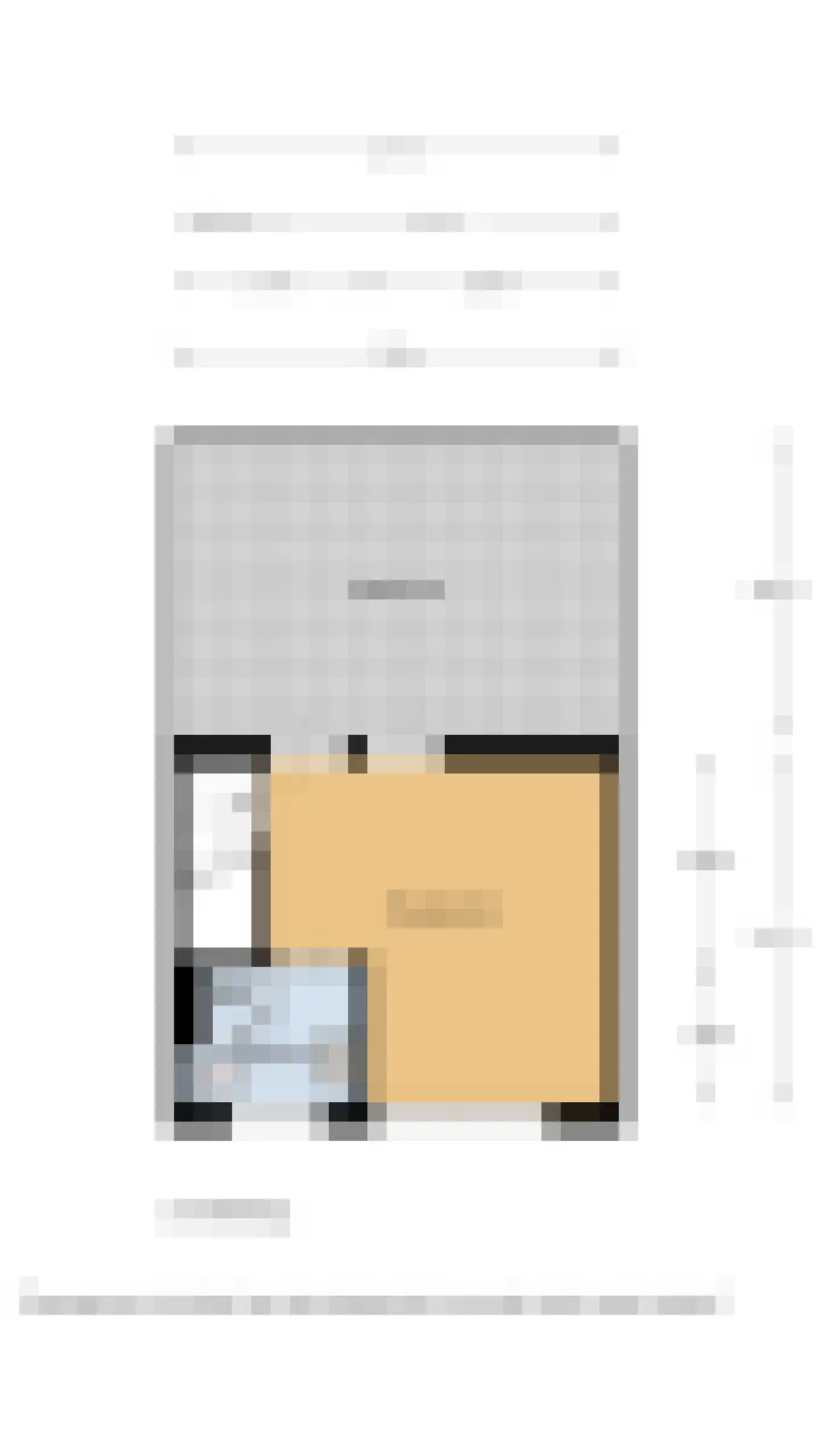 G. Molstraat 7 Zaandam thumbnail 39