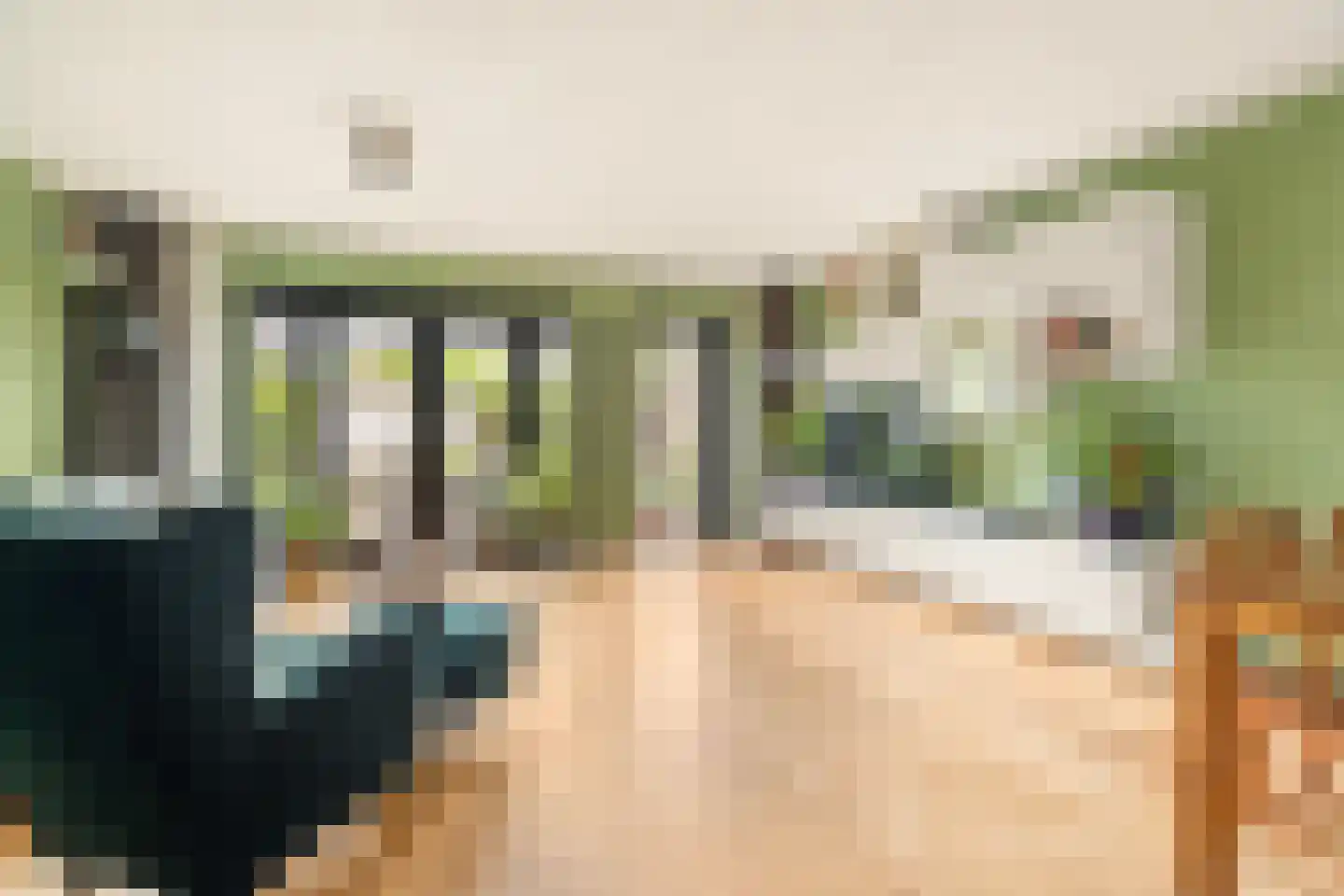 G. Molstraat 7 Zaandam thumbnail 8