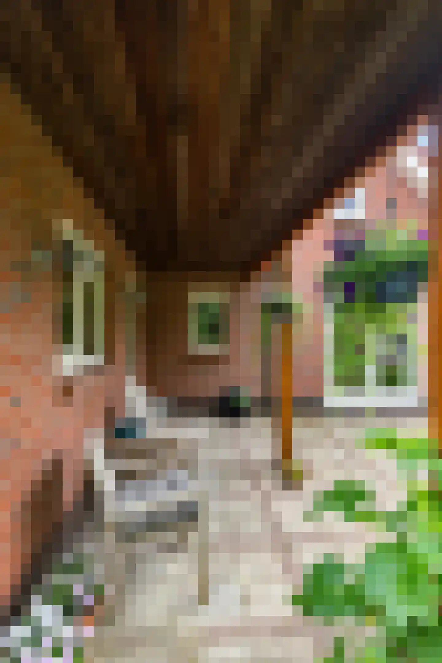 G.N. Schutterlaan 18 Thesinge thumbnail 49
