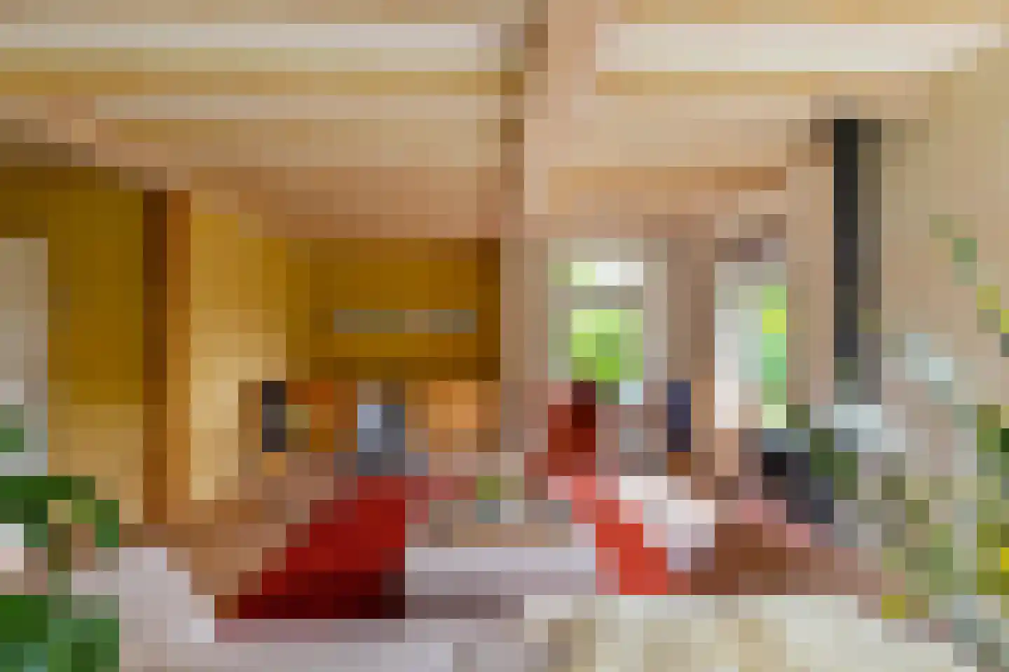 G.N. Schutterlaan 18 Thesinge thumbnail 9
