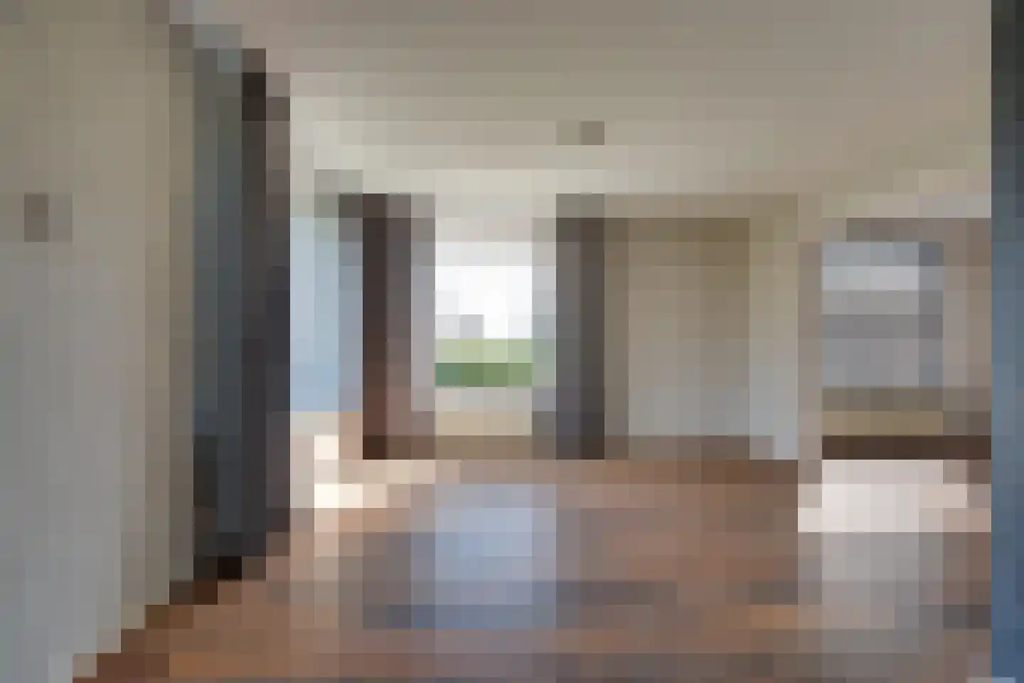 G.P.Beukemalaan 28 Grootegast thumbnail 10