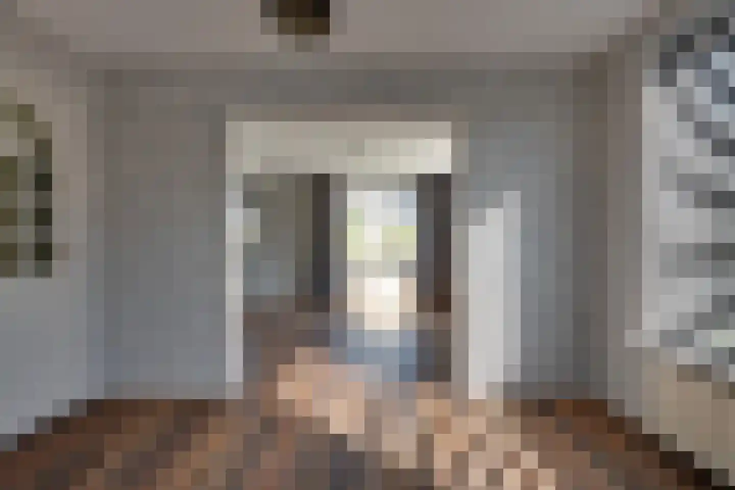 G.P.Beukemalaan 28 Grootegast thumbnail 14