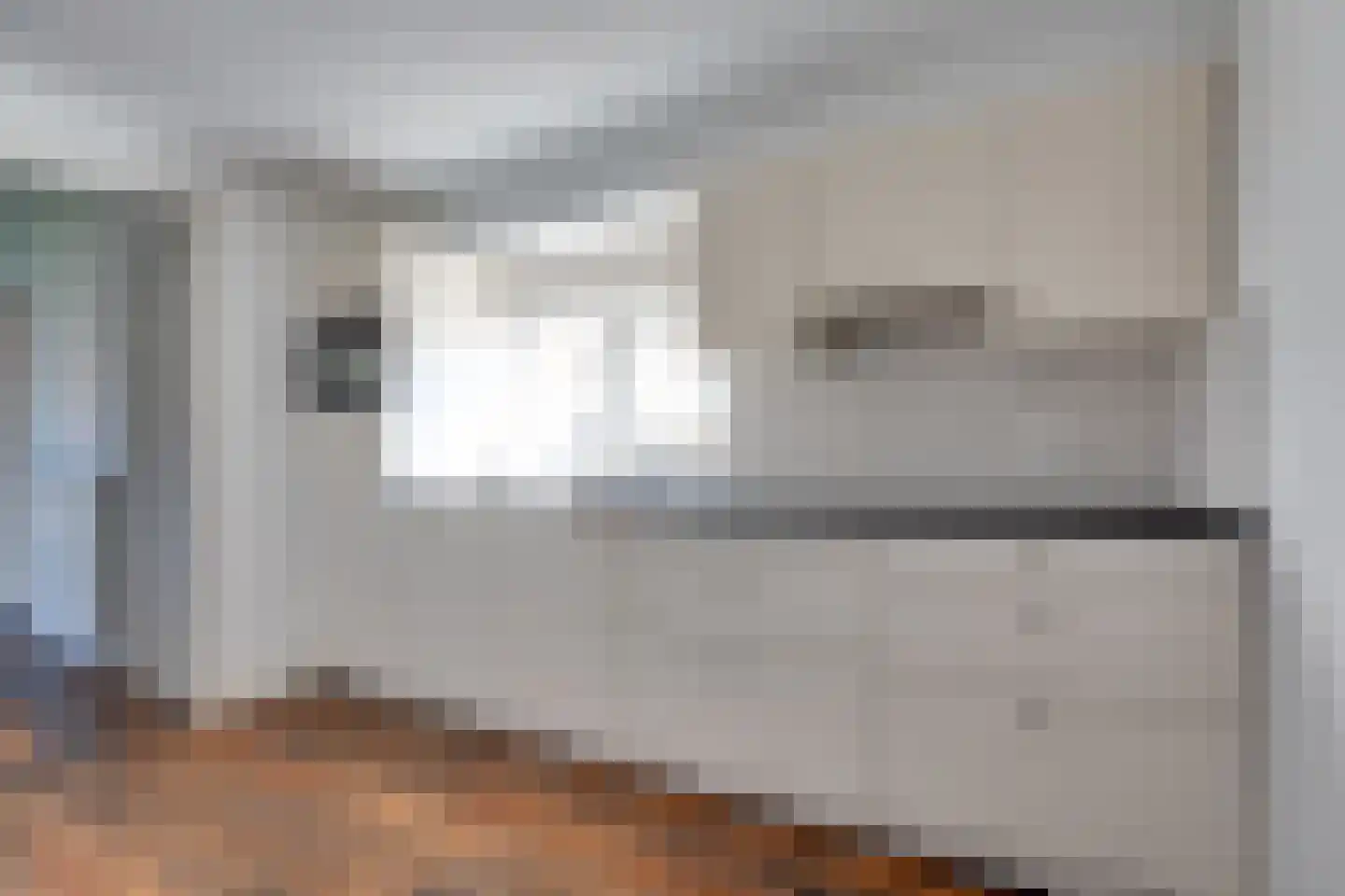 G.P.Beukemalaan 28 Grootegast thumbnail 17