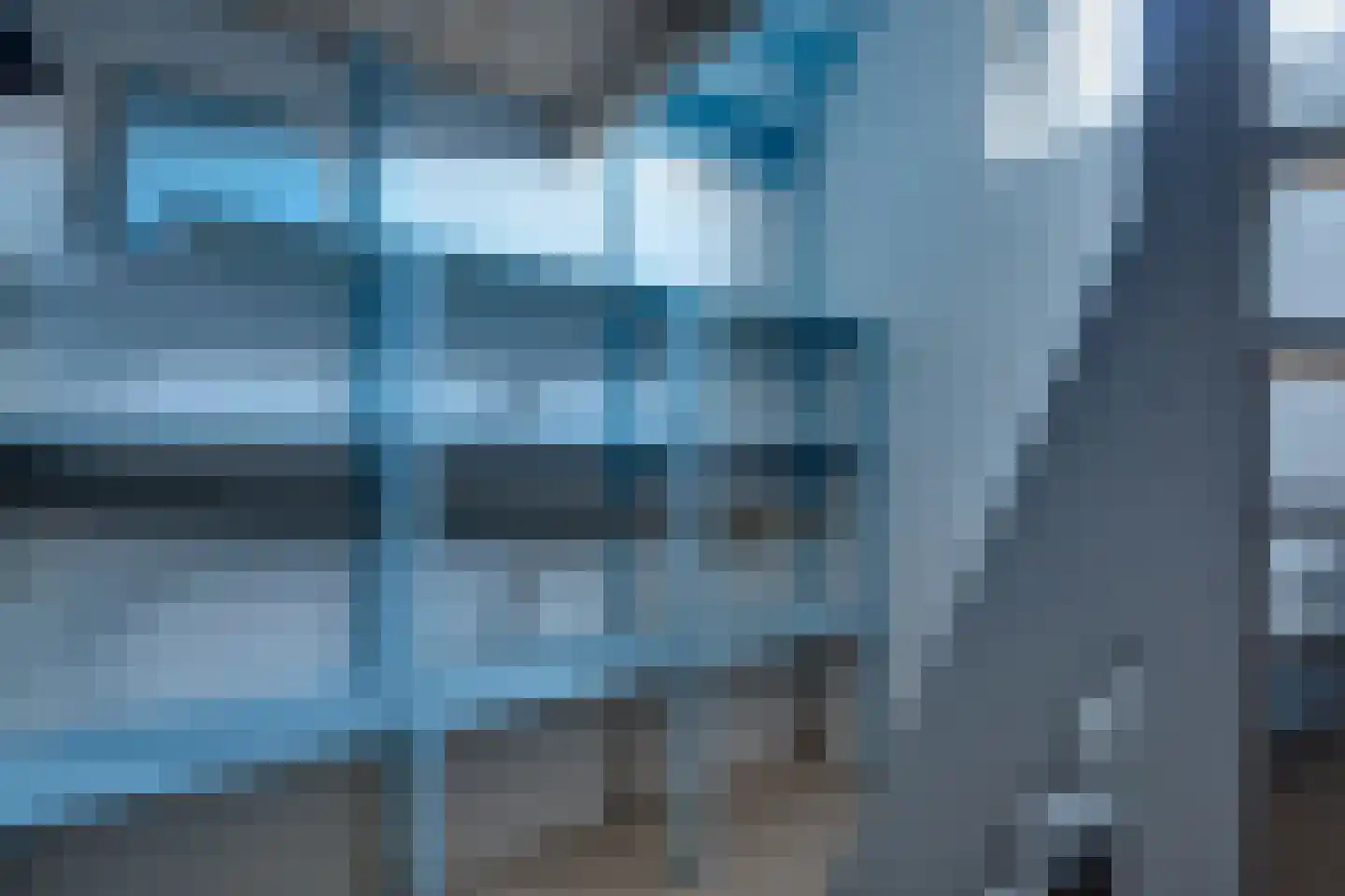 G.P.Beukemalaan 28 Grootegast thumbnail 21