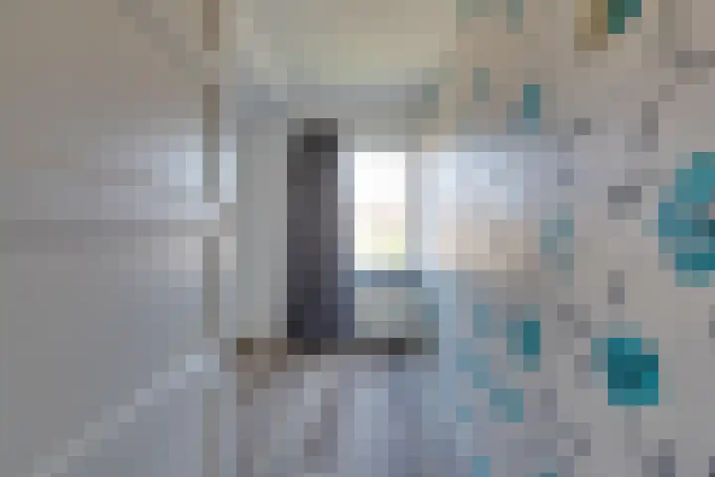G.P.Beukemalaan 28 Grootegast thumbnail 31