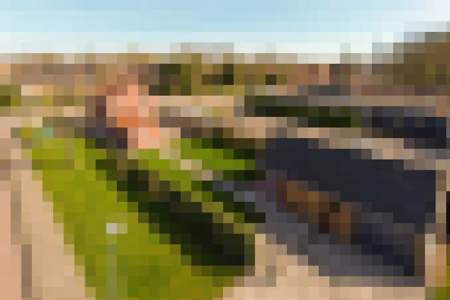 G.P.Beukemalaan 28 Grootegast thumbnail 38