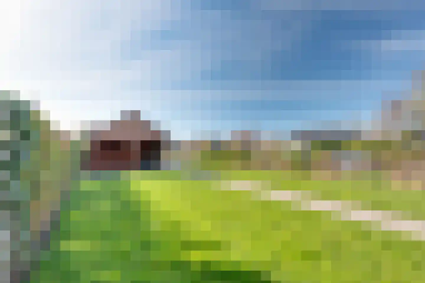 G.P.Beukemalaan 28 Grootegast thumbnail 39