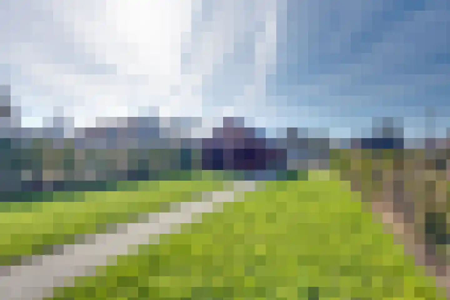 G.P.Beukemalaan 28 Grootegast thumbnail 4
