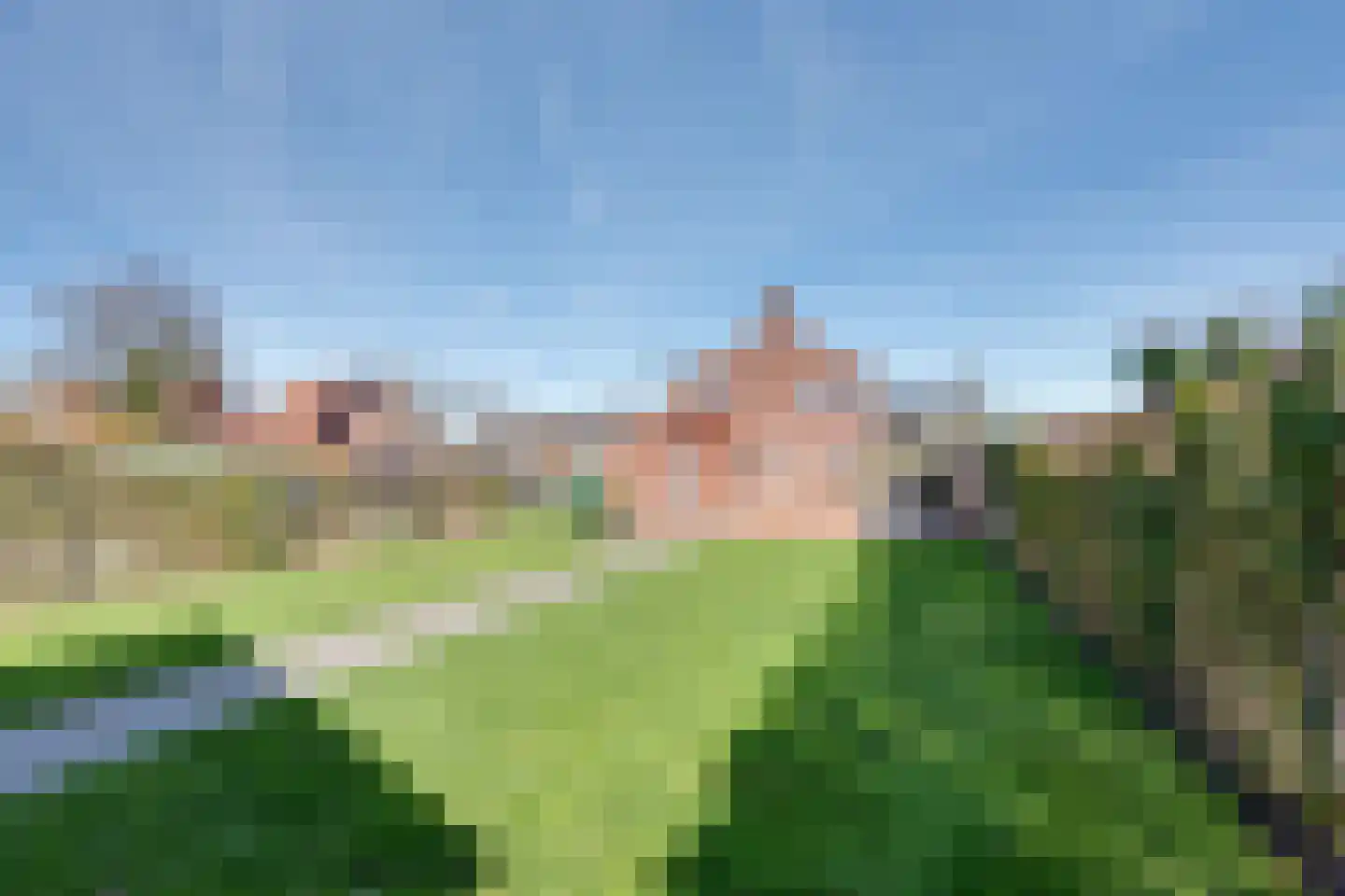 G.P.Beukemalaan 28 Grootegast thumbnail 40